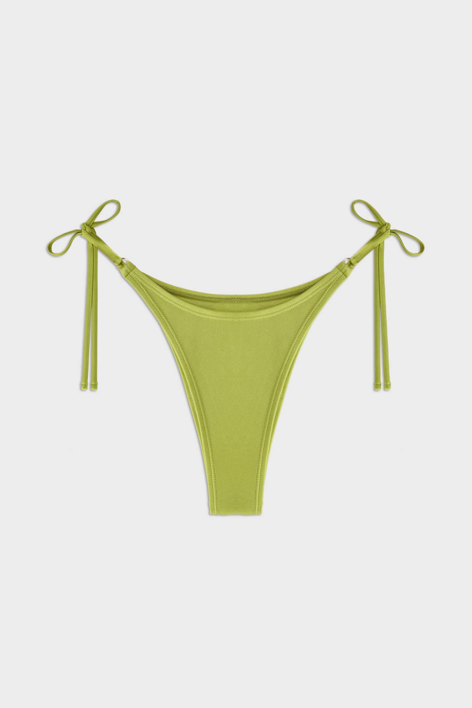 Kala Bottom - Citrus Green Shine