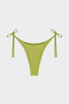 Kala Bottom - Citrus Green Shine