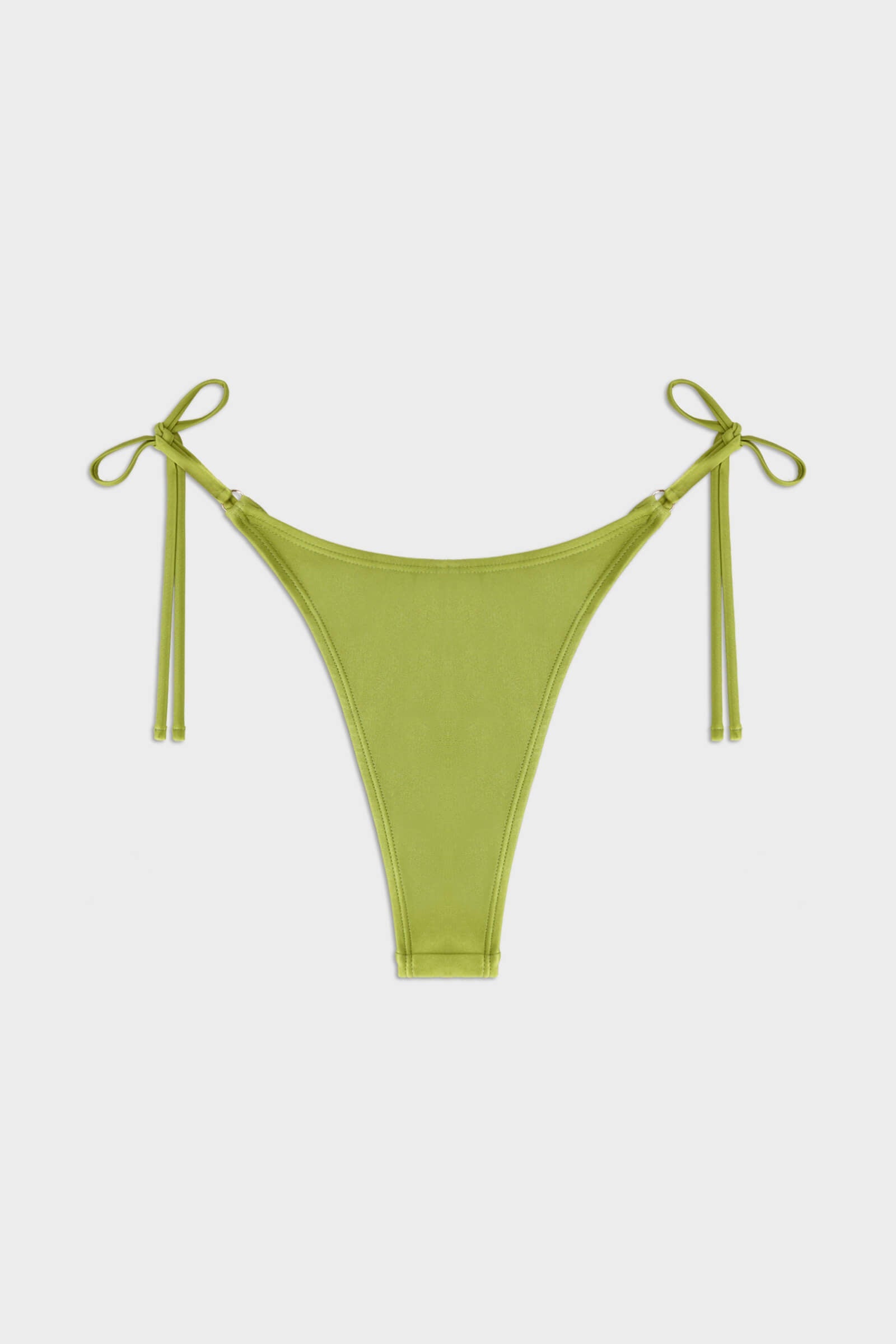 Kala Bottom - Citrus Green Shine