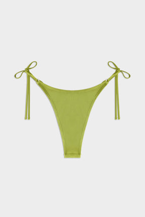 Kala Bottom - Citrus Green Shine