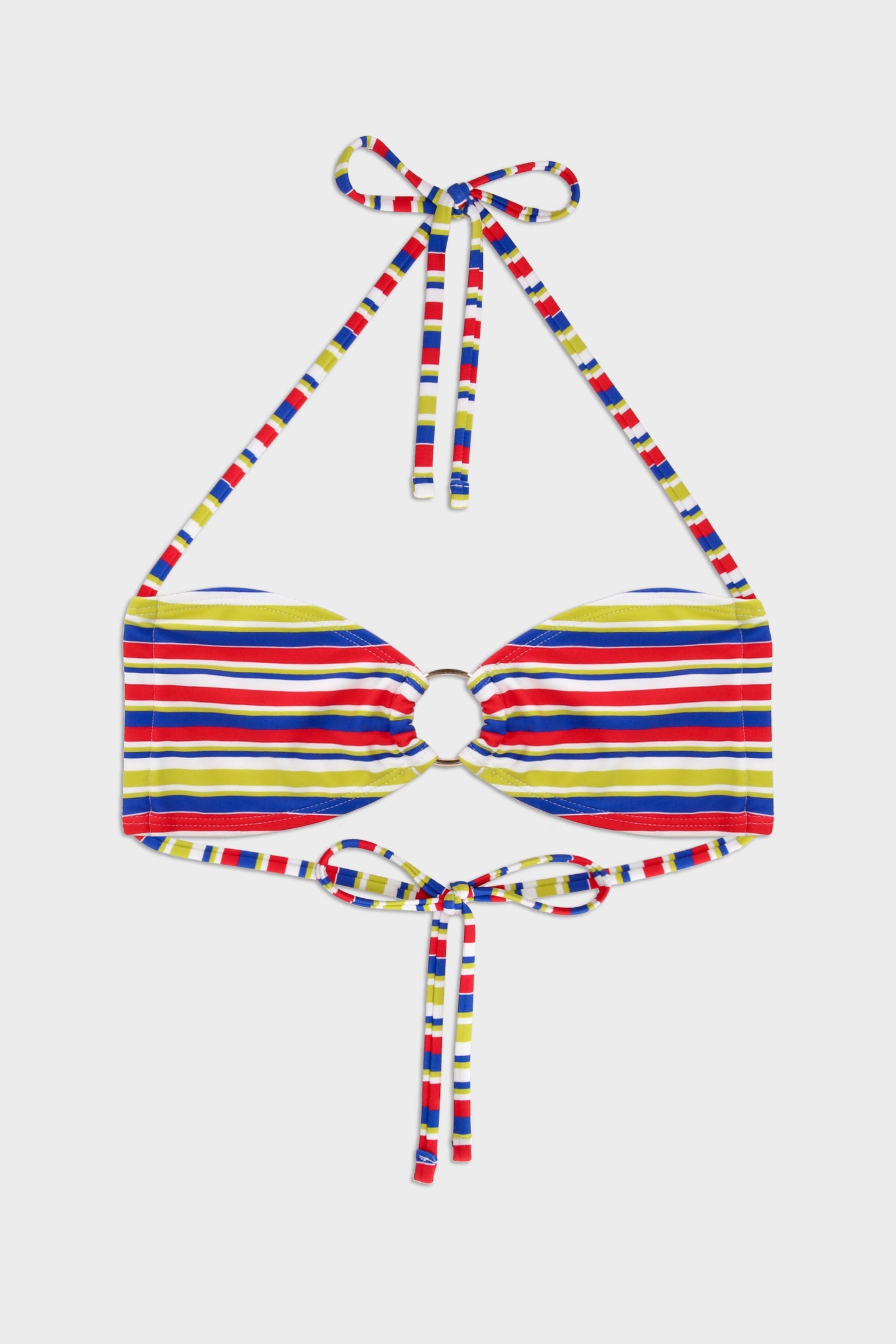 Kala Top - Lustra Lines