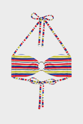 Kala Top - Lustra Lines