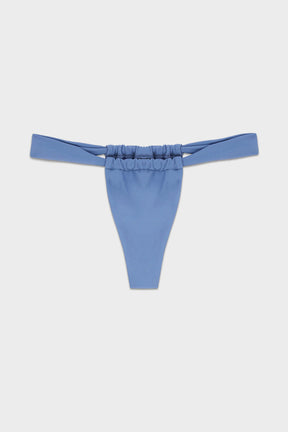 Palma Bottom - Dusty Blue