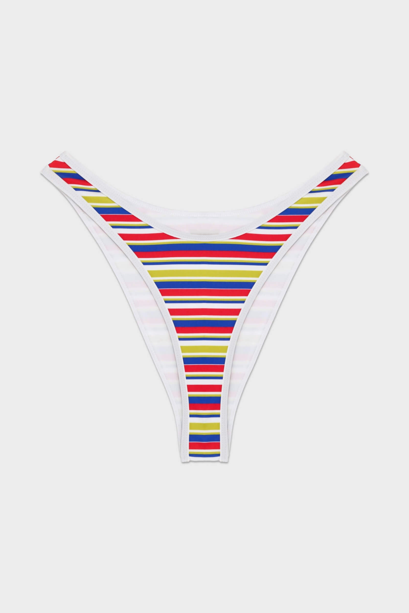 Sera Bottom - Lustra Lines
