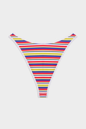 Sera Bottom - Lustra Lines