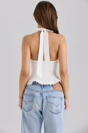 Corset Stéfani