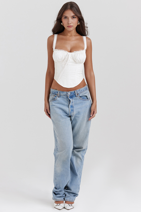 Shaping Corset Bela