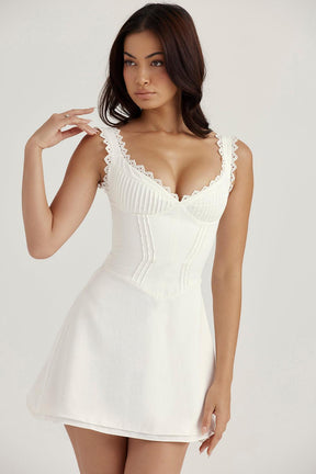 Kleid Fiorella